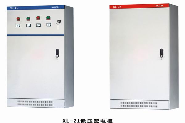 乐山3683配电-3683谈谈防水配电箱检修